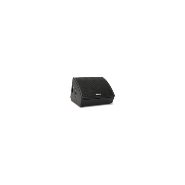 Bafle monitor Activo 10" Samson RSXM10A