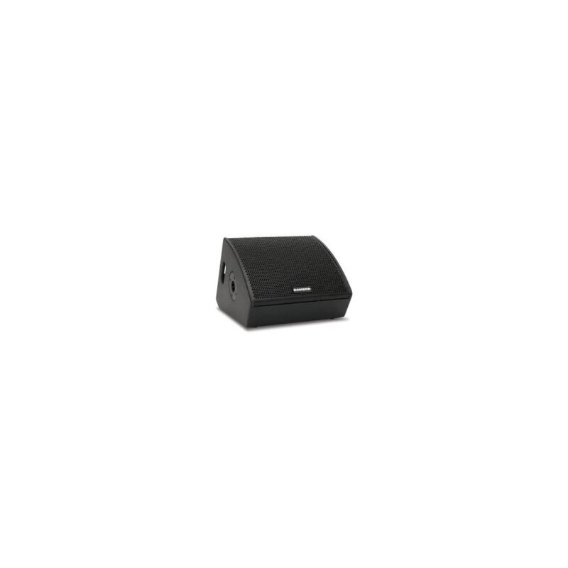 Bafle monitor Activo 10" Samson RSXM10A
