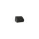 Bafle monitor Activo 10" Samson RSXM10A