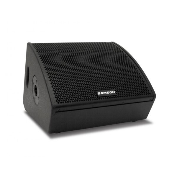 Bafle monitor Activo 12" Samson RSXM12A