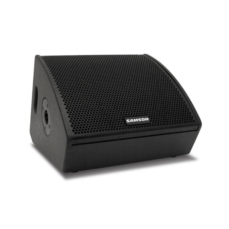 Bafle monitor Activo 12" Samson RSXM12A