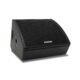 Bafle monitor Activo 12" Samson RSXM12A