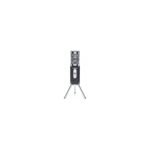 Micrófono Multipatrón Condenser USB Samson Satellite