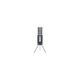 Micrófono Multipatrón Condenser USB Samson Satellite
