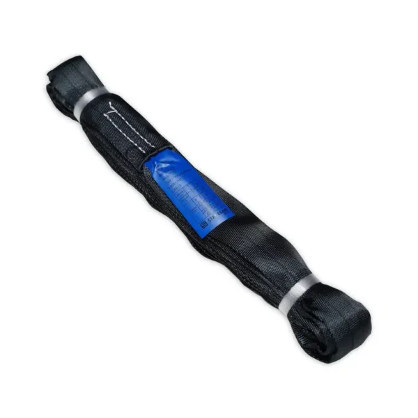 Spansets de poliéster Stagelab SL-3
