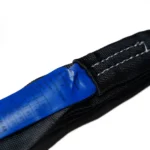 Spansets de poliéster Stagelab SL-3