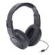 Auricular de estudio Cerrado Samson SR350