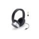Auricular de estudio Over-Head Samson SR550