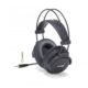 Auricular de estudio Cerrado Samson SR880