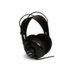Auricular de estudio Over-Hear Samson SR950