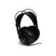 Auricular de estudio Over-Hear Samson SR950