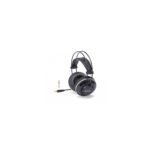 Auricular de estudio Cerrado Samson SR990