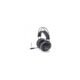 Auricular de estudio Cerrado Samson SR990