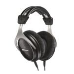 Shure SRH1540