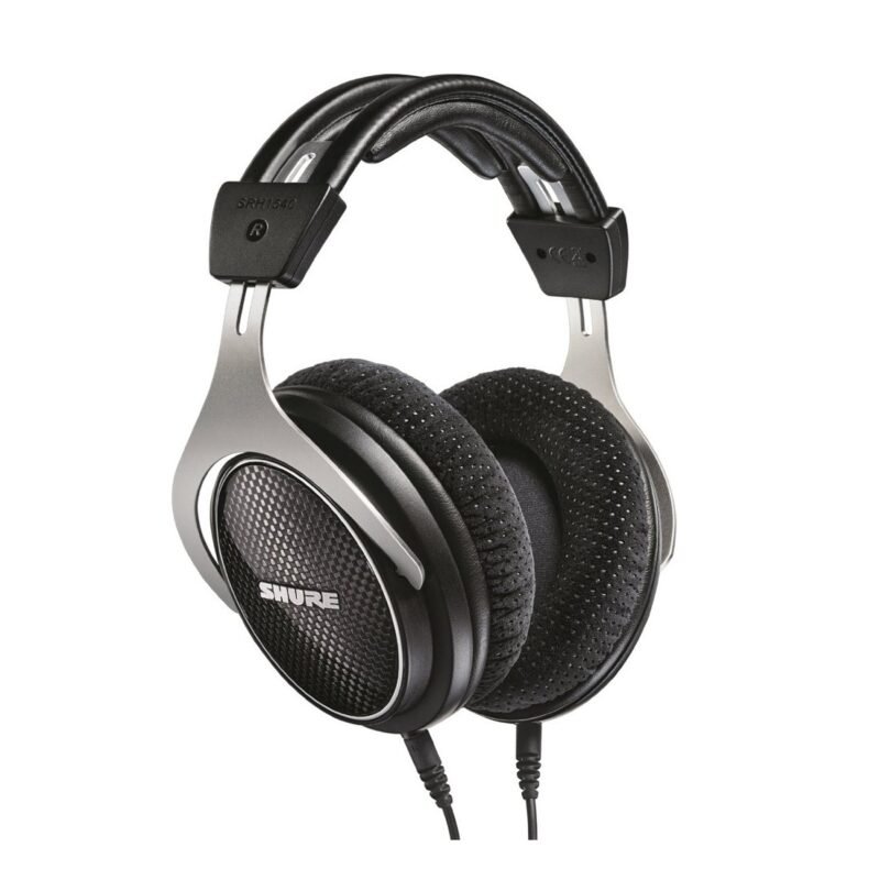 Shure SRH1540
