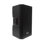 Caja Activa De 12 Pulgadas Y 2 Vías Vmr Audio Super-Groove12