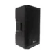 Caja Activa De 12 Pulgadas Y 2 Vías Vmr Audio Super-Groove12