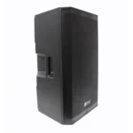 Caja Bafle Activo De 15 Pulgadas Y 2 Vías Vmr Audio Super-Groove15