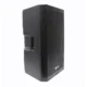 Caja Bafle Activo De 15 Pulgadas Y 2 Vías Vmr Audio Super-Groove15