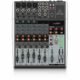 Behringer Xenyx 1204USB