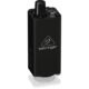 Amplificador de Monitor In Ear Behringer Powerplay PM1