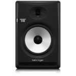 Monitor Activo Behringer K8