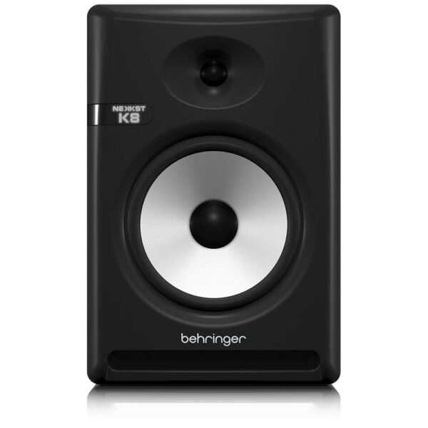 Monitor Activo Behringer K8