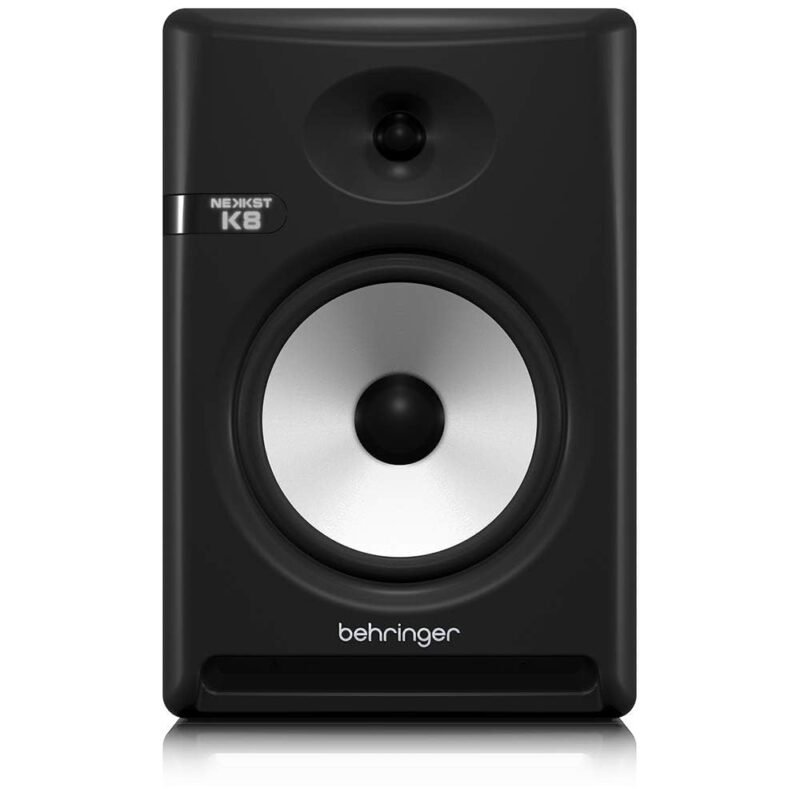 Monitor Activo Behringer K8
