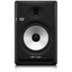Monitor Activo Behringer K8