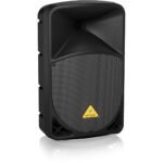 Behringer Eurolive B112W