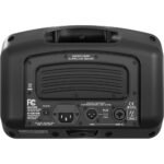 Altavoz Activo Behringer Eurolive B205D - Imagen 2