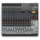 Behringer Xenyx QX2222USB