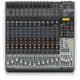 Consola Analoga 24 Canales Behringer Xenyx QX2442USB