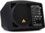 Altavoz Activo Behringer Eurolive B205D