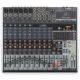Consola Analoga 18 Canales Behringer Xenyx X1832USB