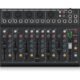 Consola Analogica 10 Canales Behringer Xenyx 1003B