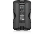 Altavoz Activo Behringer Eurolive B115W - Imagen 2