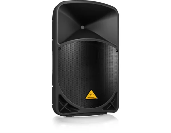 Altavoz Activo Behringer Eurolive B115W