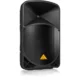 Altavoz Activo Behringer Eurolive B115W