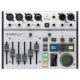 Mezclador Digital 8 Canales Behringer Flow 8