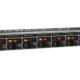 Amplificador de Auriculares Behringer Ha8000