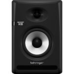 Monitor Activo Behringer K5