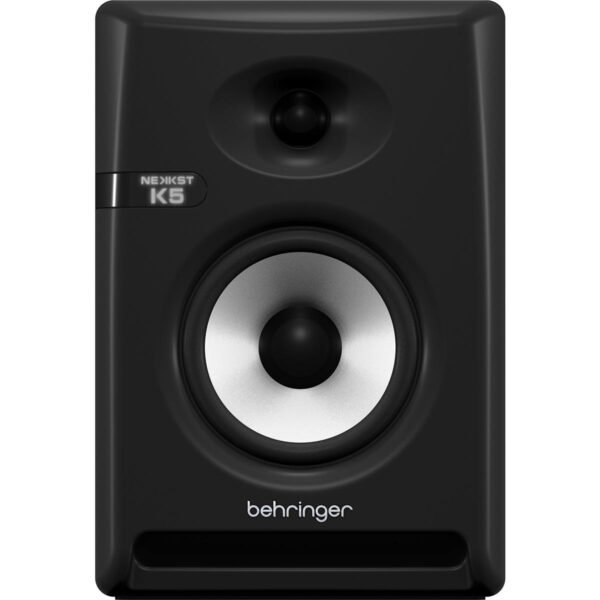 Monitor Activo Behringer K5
