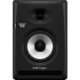 Monitor Activo Behringer K5