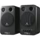Set 2 Monitores Activos Behringer MS16
