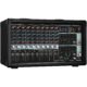 Cabezal Autoamplificado Behringer PMP2000D