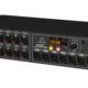 Manguera Digital Behringer S16