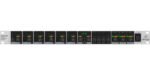 Mezclador de Zonas Behringer ZMX8210
