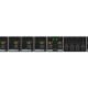 Mezclador de Zonas Behringer ZMX8210