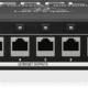 Distruibuidor Digital Behringer Powerplay 16 P16-D